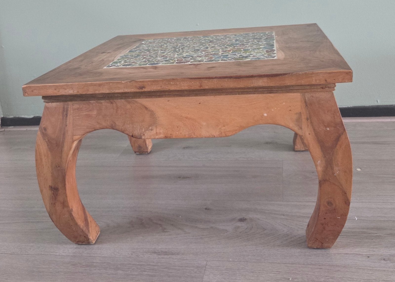Foto 7 van Mooie meubelset te koop
