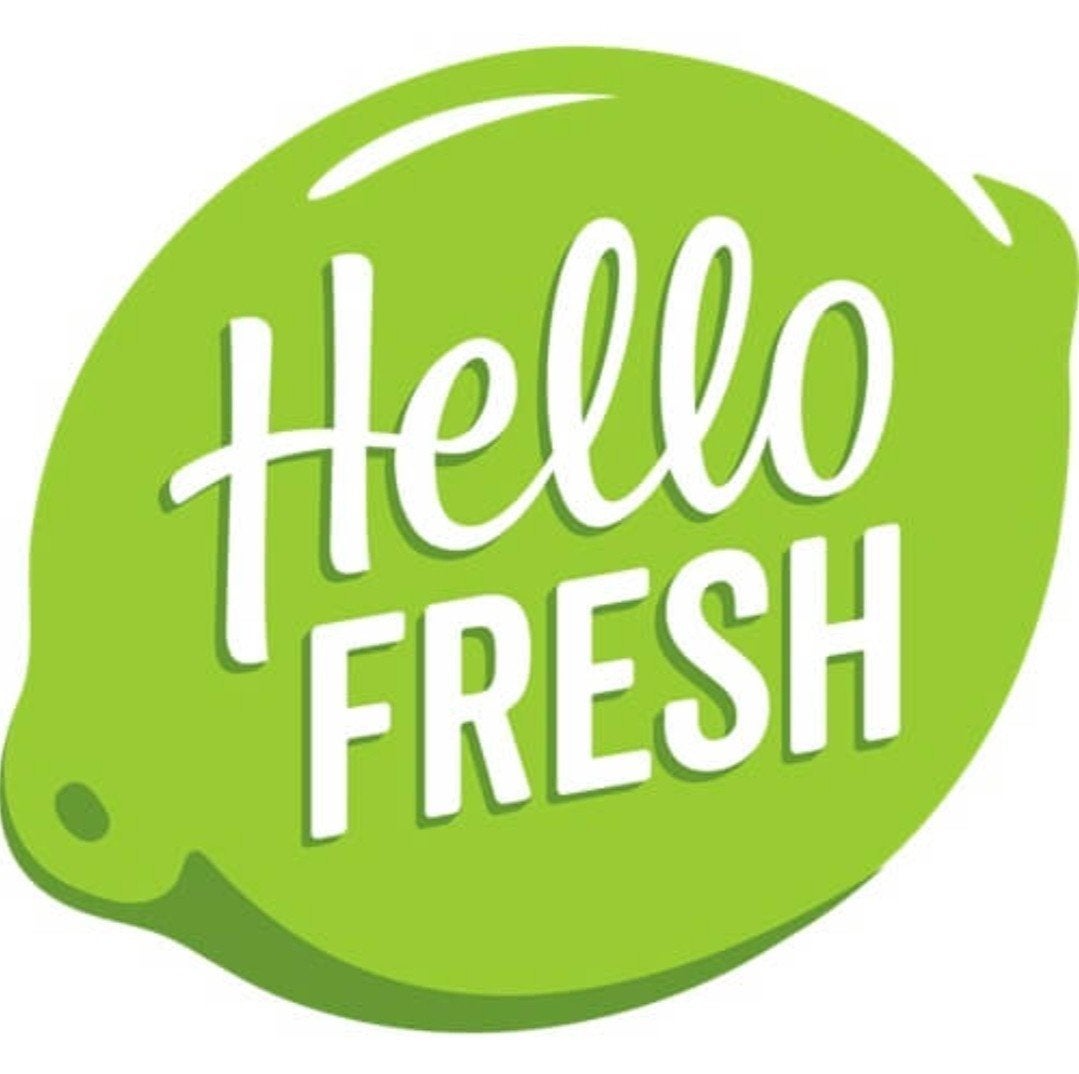 Gratis HelloFresh kortingscode t.w.v. €95 (voor nieuwe klant, Eén persoon, Kortingskaart