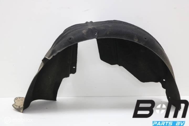 Wielkuip rechtsachter VW Polo 2G 2G0810972C, Gebruikt