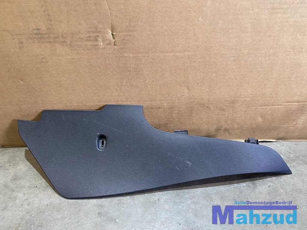 VW GOLF 7 Dashboard links middenconsole deel 5G2863045 2012-, Auto-onderdelen, Gebruikt, Volkswagen, Volkswagen AG, Berliner Ring 2
38440  Wolfsburg, DE
