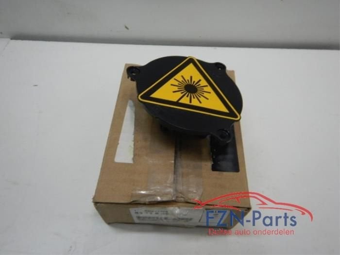 Module LED koplamp BMW Diversen (22740968), Ophalen of Verzenden, Gebruikt