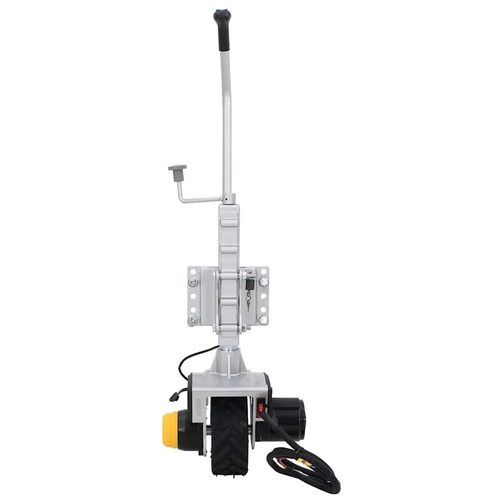 Neuswiel mover caravanmover 12V 550W GRATIS VERZENDING!, Verzenden, Nieuw, Nvt, Nvt