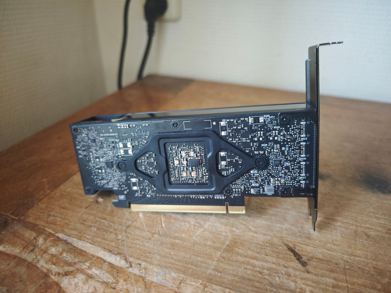 RTX A2000 Videokaart Kopen in Computers en Software | Marktplaats