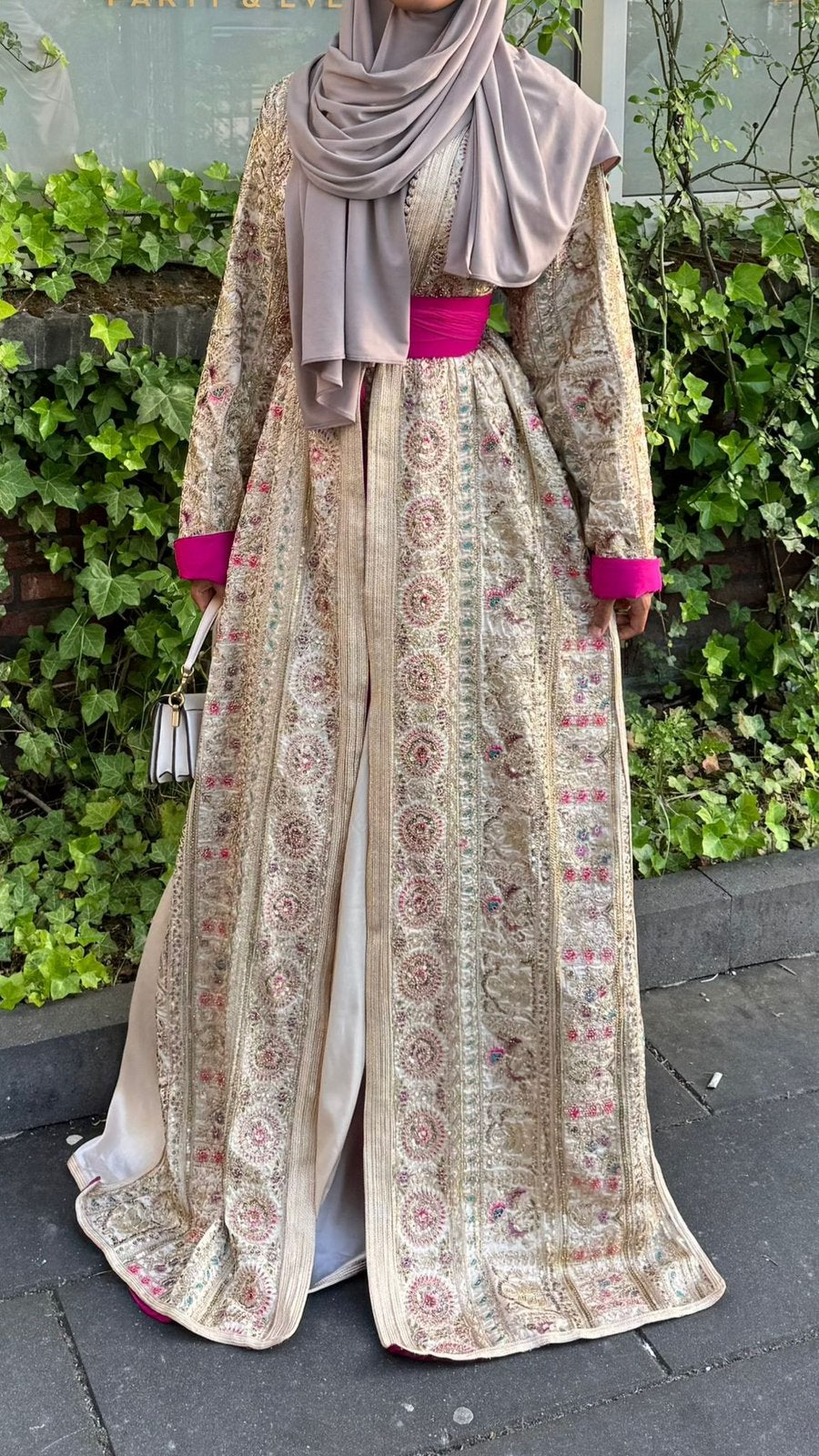 Takshita, Kleding | Dames, Ophalen of Verzenden, Nieuw