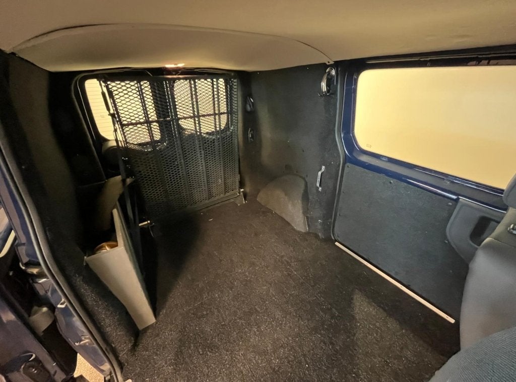 Citroën Jumpy 1.6 HDI 66KW BV (bj 2014), Auto's, Citroën, 1636 kg, Euro 5, Gebruikt, Overige modellen