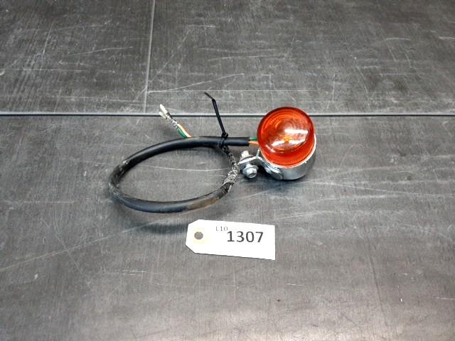 Dax rep. 2000 - 2024 Zhenhua Pinker D1-61587