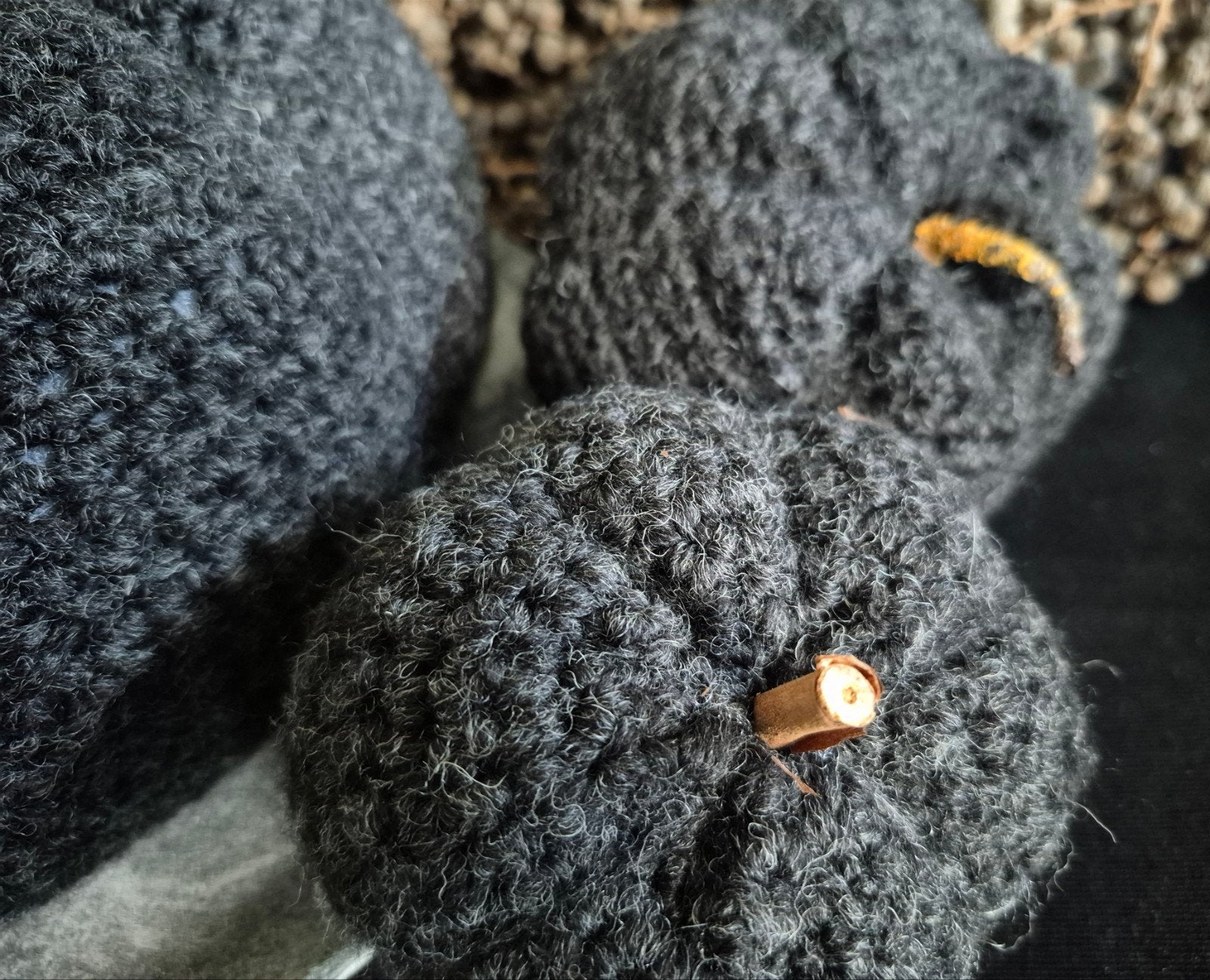 NIEUW Pompoenen, Ophalen of Verzenden, Nieuw