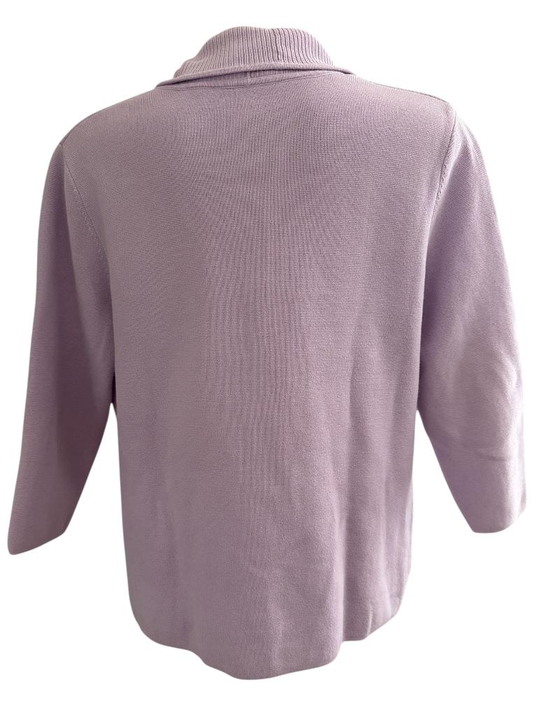 Peter Hahn vest l, Maat 46/48 (XL) of groter, Ophalen of Verzenden, Zo goed als nieuw