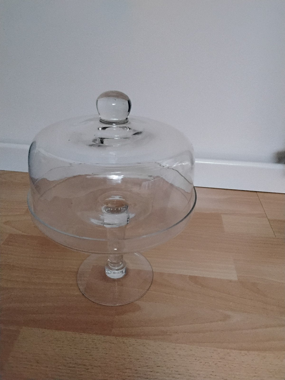 taart plateu, Huis en Inrichting, Woonaccessoires | Stolpen, Ophalen
