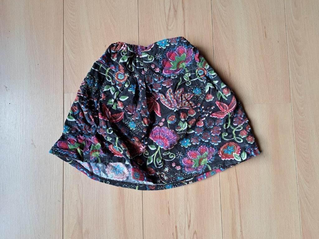 Rokje (maat 128), Kinderen en Baby's, Kinderkleding | Maat 128, Gebruikt, Meisje, Jurk of Rok, Ophalen of Verzenden