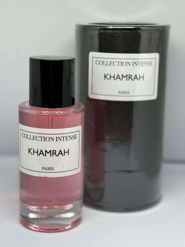 Collection privee 320 stuks einde bedrijf, Sieraden, Tassen en Uiterlijk, Uiterlijk | Parfum, Ophalen of Verzenden, Nieuw