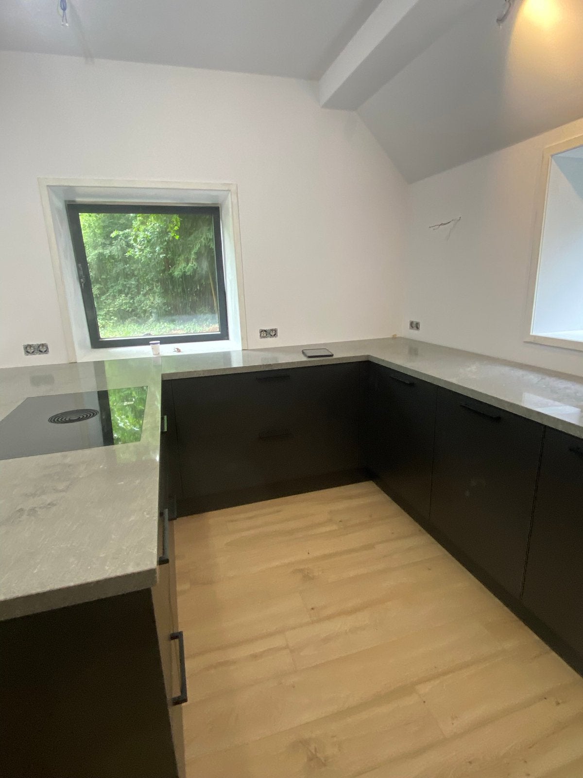 Keukenmonteur- 0685022625, Ophalen of Verzenden, Nieuw