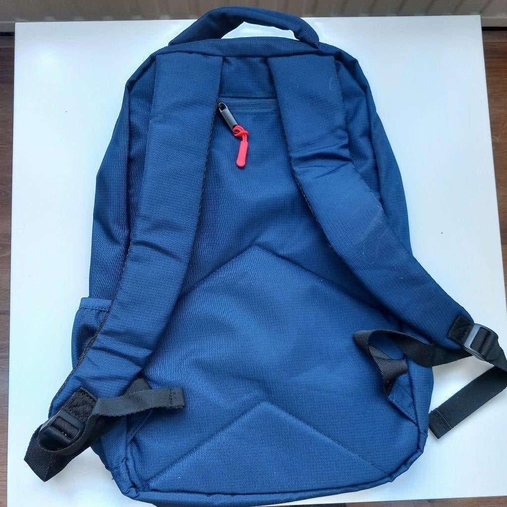 rugzak, Minder dan 30 cm, 25 tot 40 cm, Nieuw, Ophalen