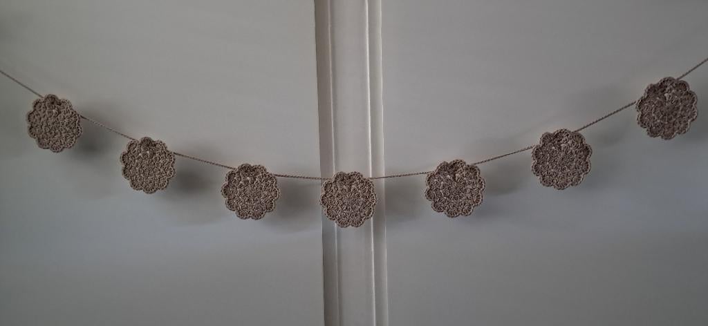 Slinger, Ophalen of Verzenden, Nieuw, Kraamcadeau
