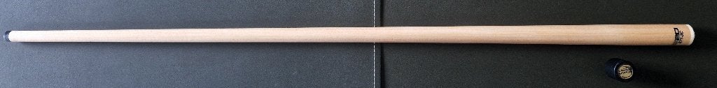 Longoni S20 E71-3C Vp2, Ophalen, Zo goed als nieuw, Keu of Ballen