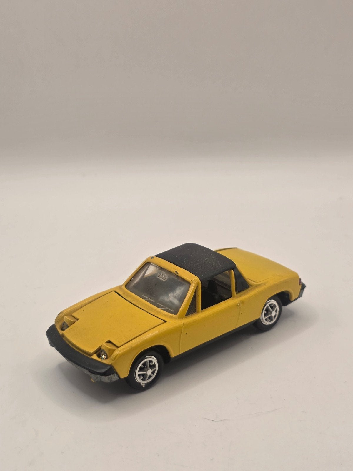 Vw porsche 914, Ophalen of Verzenden, Auto, Gama