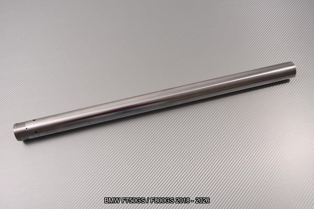 Voorvorkpoten SPR BMW F750GS / F800GS 2018 - 2026, Verzenden