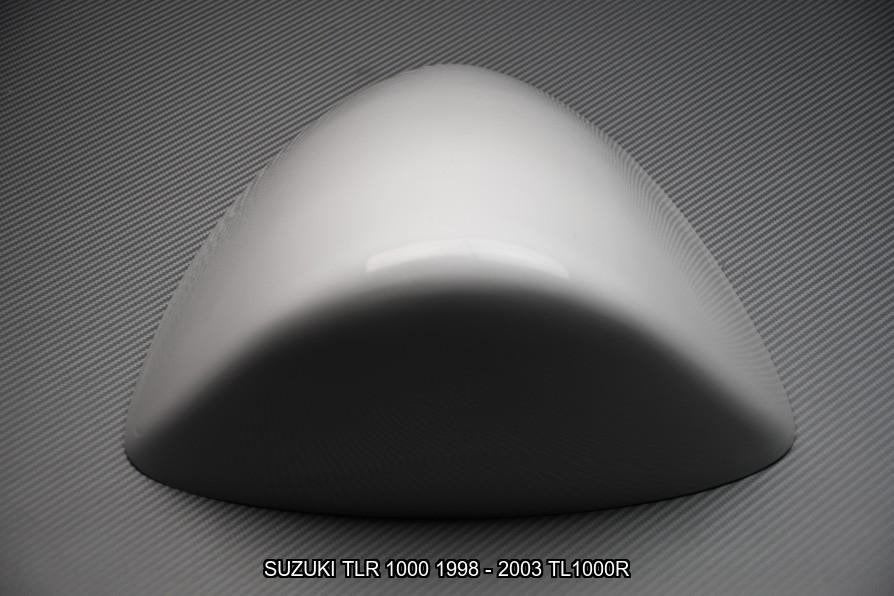 AVDB Seat Cover voor SUZUKI TLR 1000 1998 - 2003 TL1000R, Motoren, Ophalen of Verzenden, Nieuw
