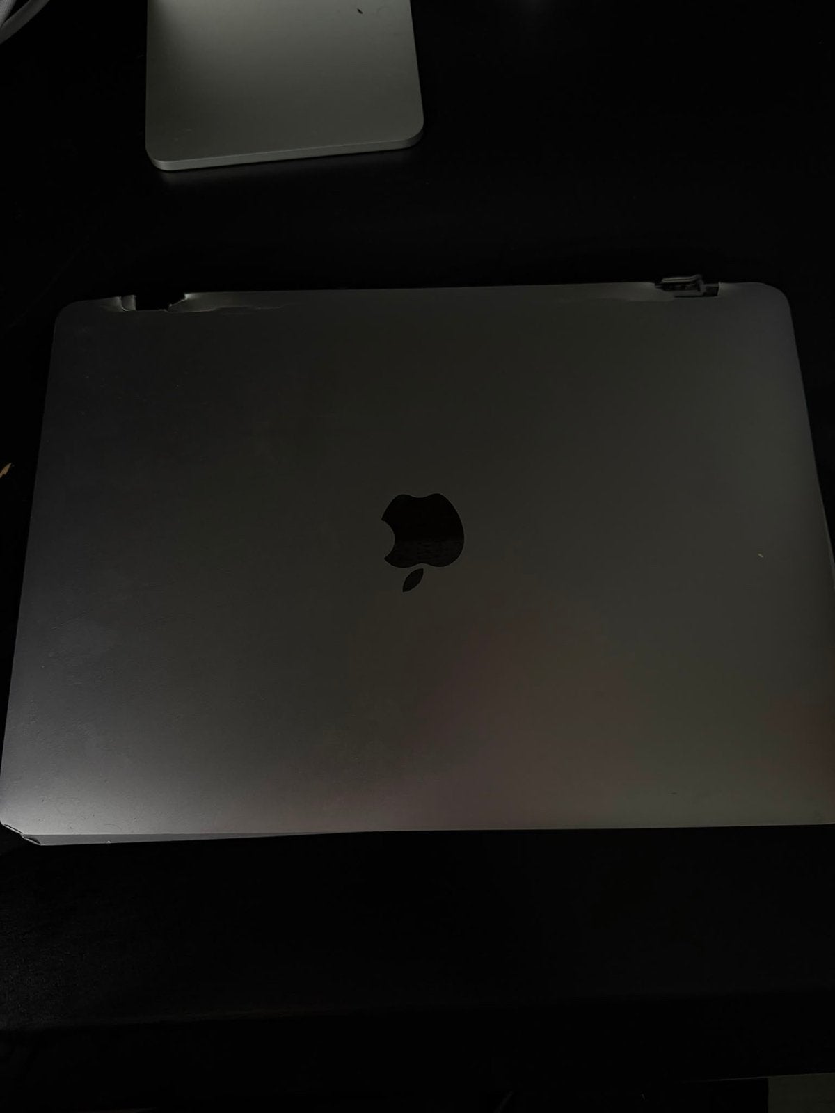 Macbook maker/koper gezocht, Computers en Software, Windows Laptops, Ophalen, Zo goed als nieuw, Onbekend