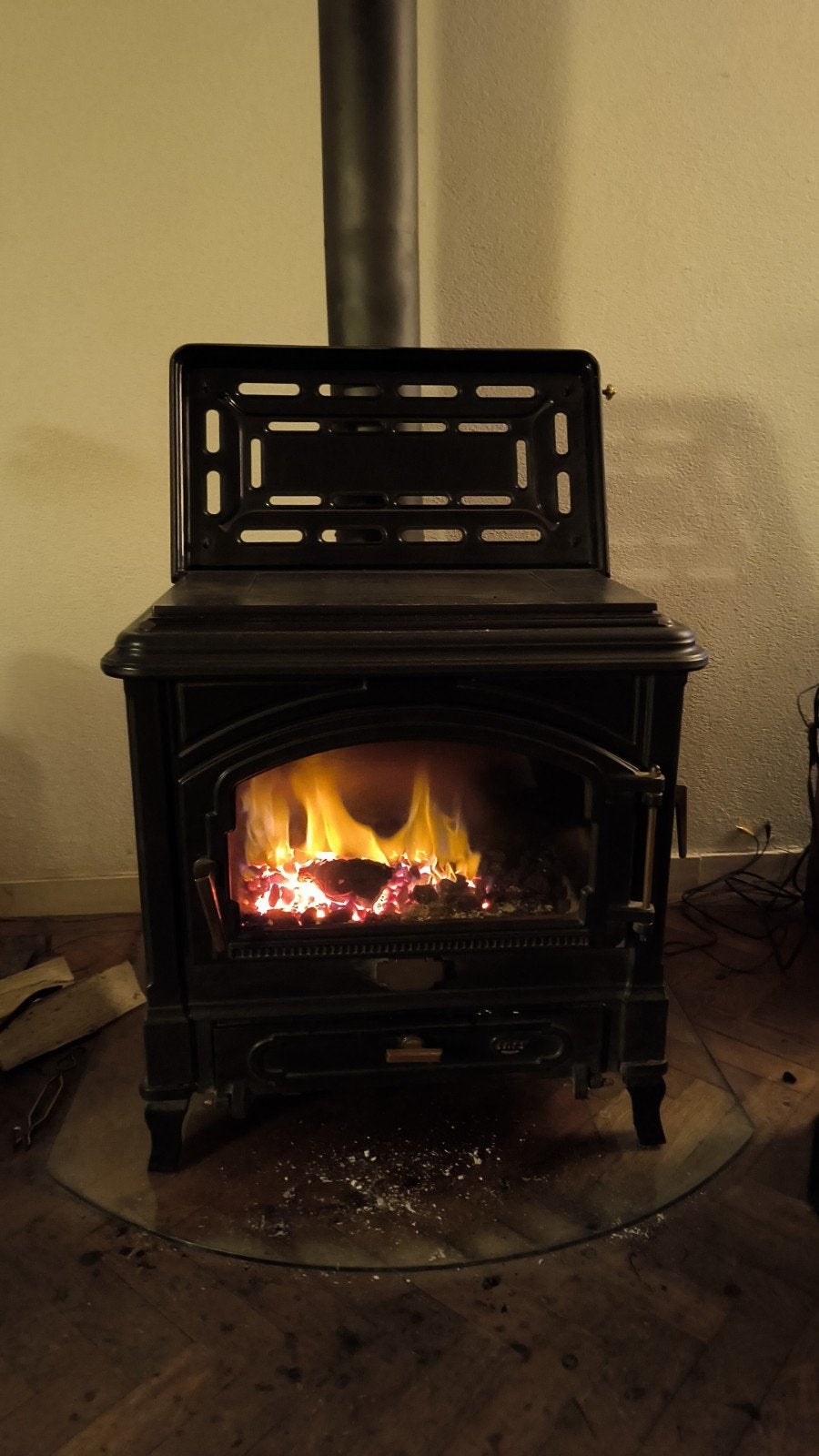 zakken kolen 25 kg, Huis en Inrichting, Kachels, Ophalen, Overige brandstoffen, Nieuw, Vrijstaand