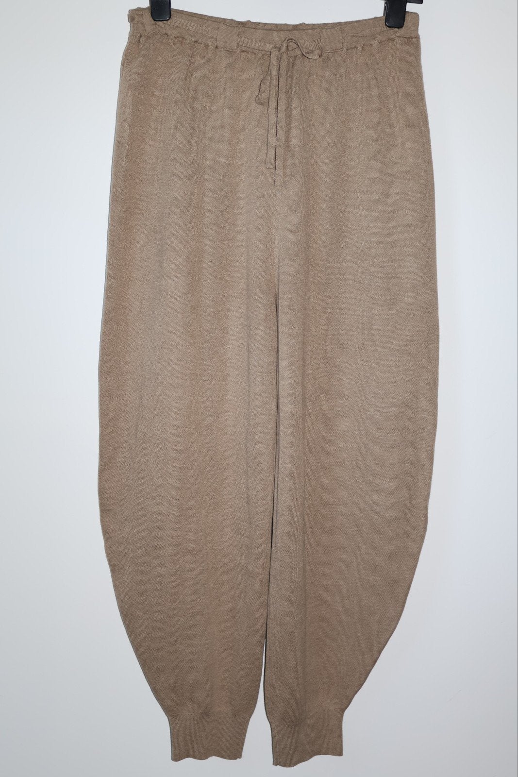 By Malene Birger Tevana gebreide broek - Nieuw, By Malene Birger.nl, Nieuw, Ophalen of Verzenden, By Malene Birger