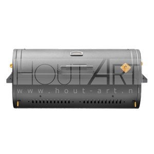 BBQ Boretti Barilo Top inbouw, Info@hout-art.nl, Nieuw, Ophalen of Verzenden, Boretti