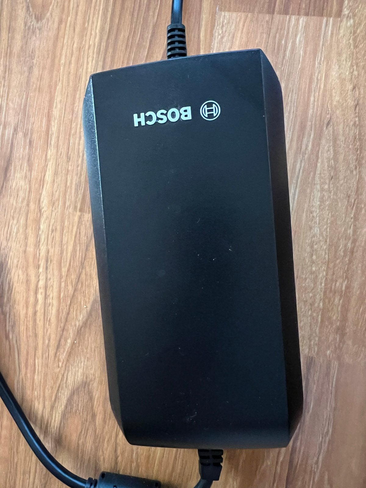 Bosch eBike Acculader 36V 4A (BCS220), Verzenden, Gebruikt