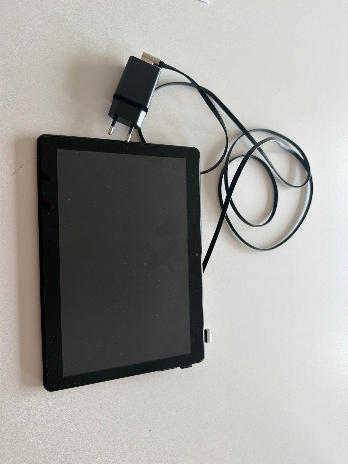 DayClock Generations agenda voor mensen met Alzheimer, 10 inch, Ophalen of Verzenden, 16 GB, Wi-Fi