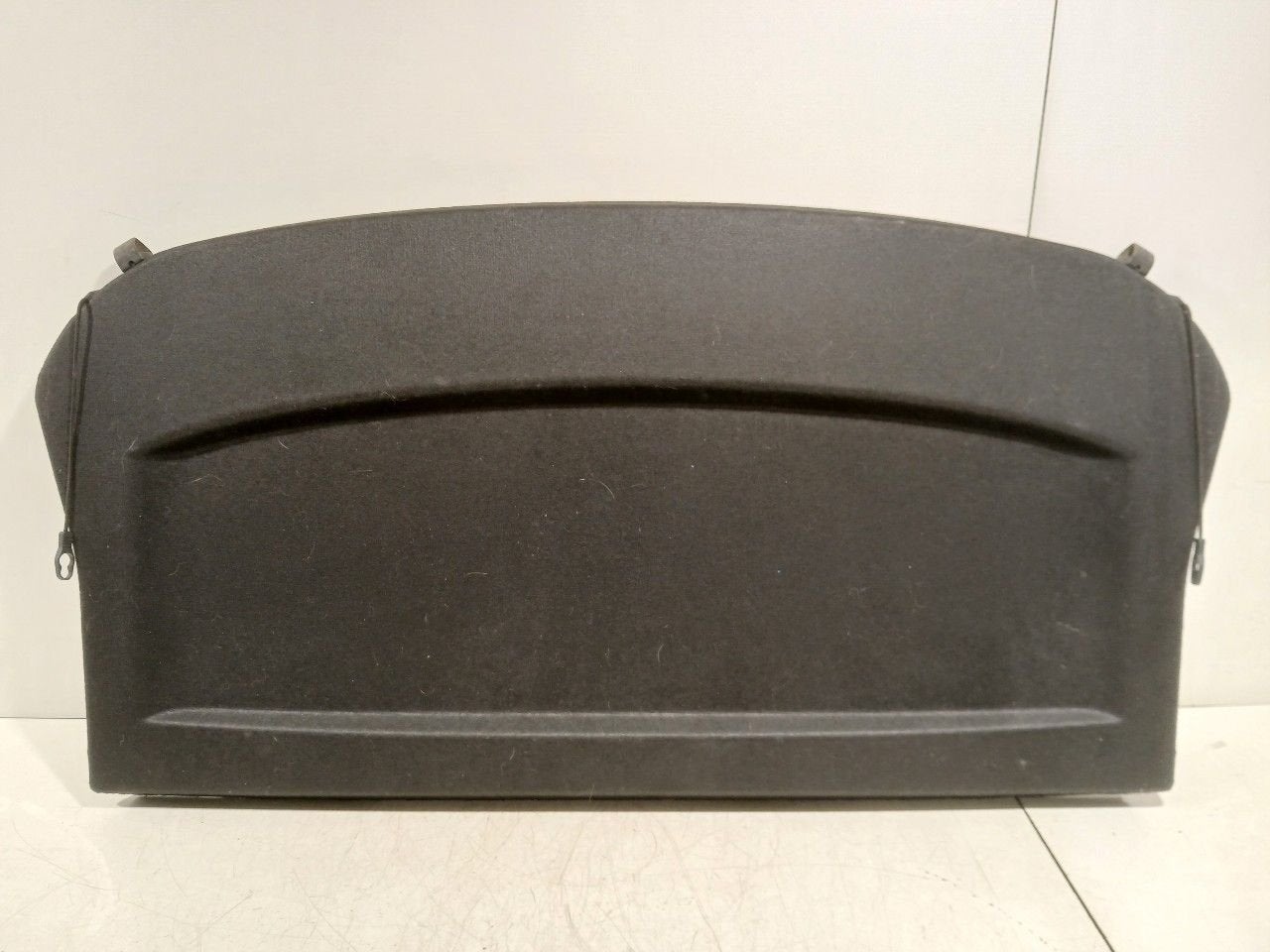 Hoedenplank BMW 1 serie, Auto-onderdelen, Interieur en Bekleding, Onderdelen@venauto.nl, Van der Ven Autorecycling B.V., Gebruikt