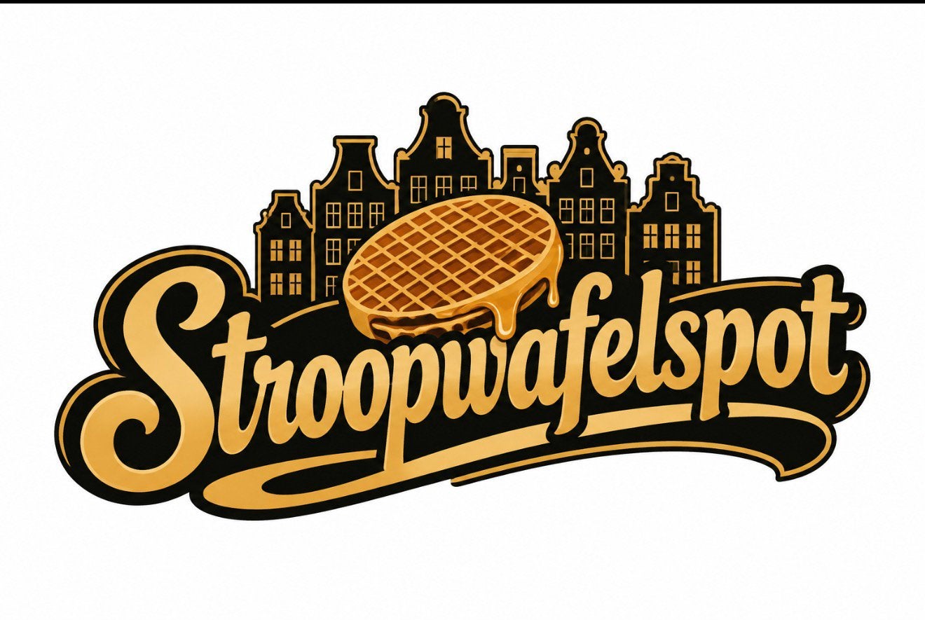 Personeel gezocht – Stroopwafelspot Amsterdam, Variabele uren, Overige niveaus, Starter, Overige vormen