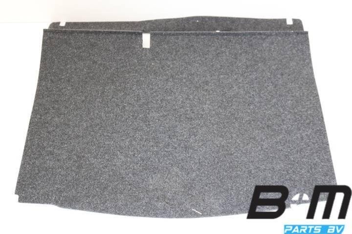 Bagageruimtemat Skoda Fabia 3 6V6863463F, Auto-onderdelen, Gebruikt