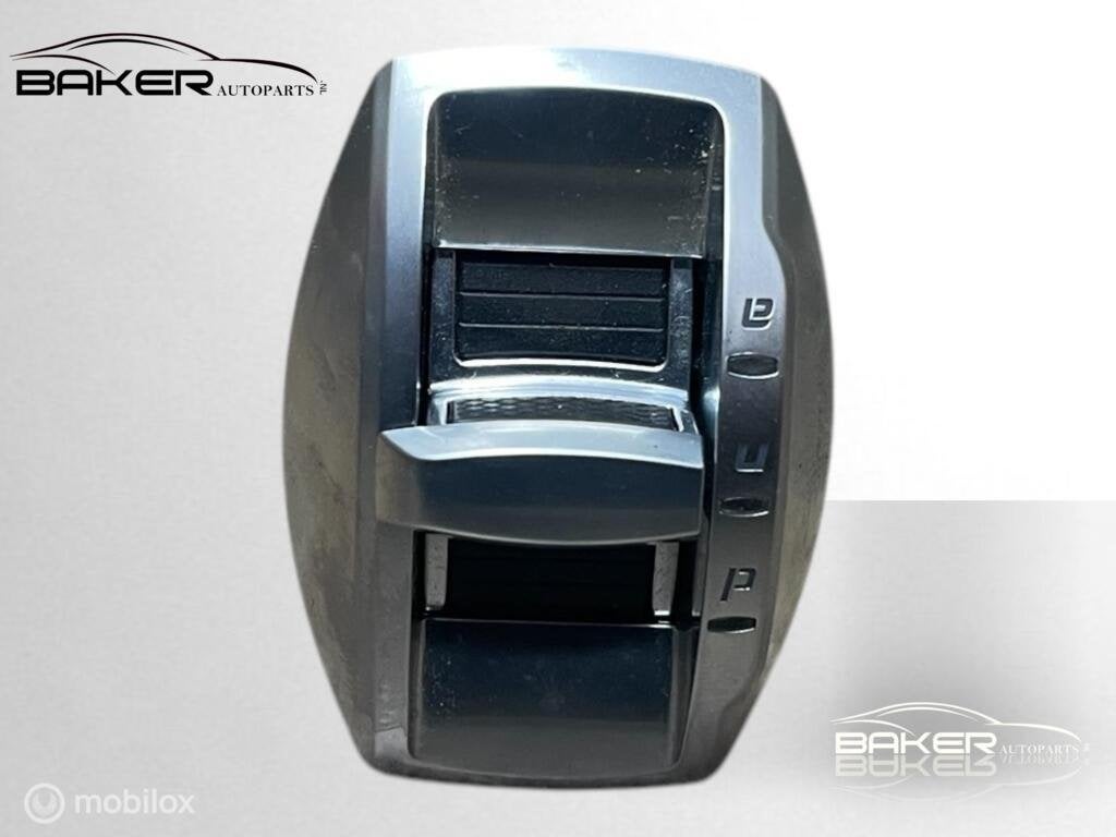 Schakelaar dynamic Alfa Romeo Giulietta ('10-'21) 156091264, Gebruikt, Ophalen of Verzenden, Alfa Romeo, Alfa Romeo