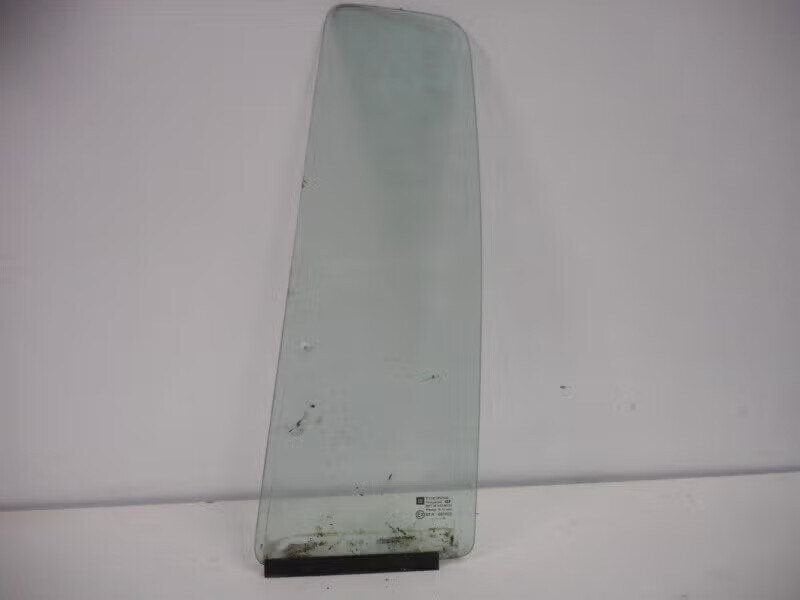 PORTIERRUIT LINKS ACHTER Opel Zafira (F75) (01-1998/07-2005), Auto-onderdelen, Bahnhofsplatz 65423 Rüsselsheim am Main, DE, Gebruikt