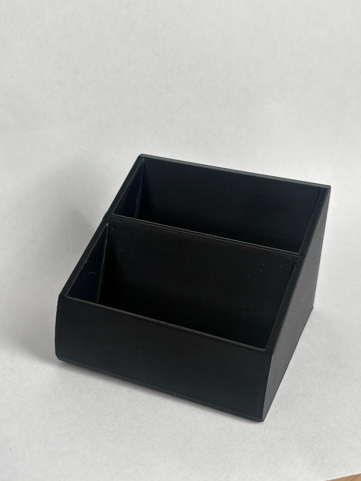 Bureau-organizer voor ClickShare dongles, Computers en Software, Presenters, Verzenden, Nieuw