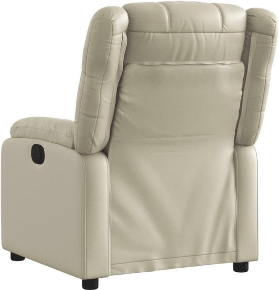Relaxstoel – Fauteuil – TV-stoel – Ligstoel – Zitfauteuil, Corvance B.V., Verzenden, Nieuw, Corvancebol@gmail.com