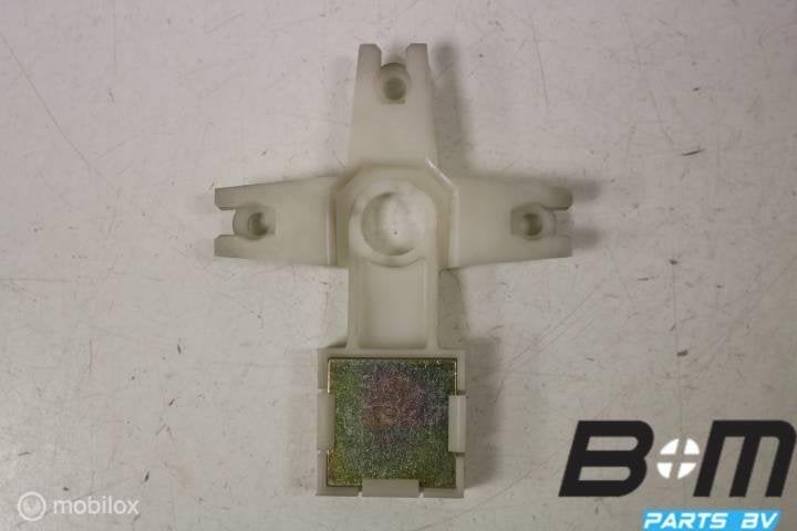 Omkeerarm VW Passat B5, Gebruikt