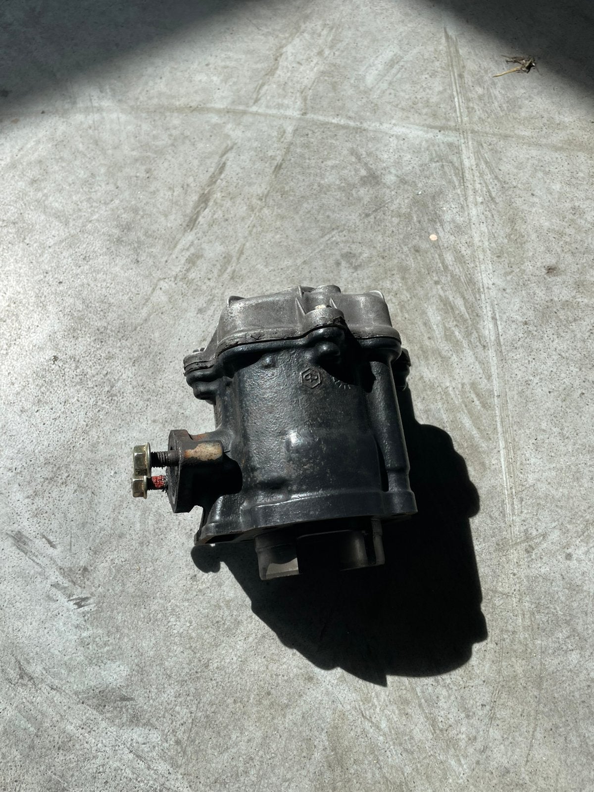 Runner/hexagon 125cc cillinder kit, Ophalen of Verzenden, Nieuw