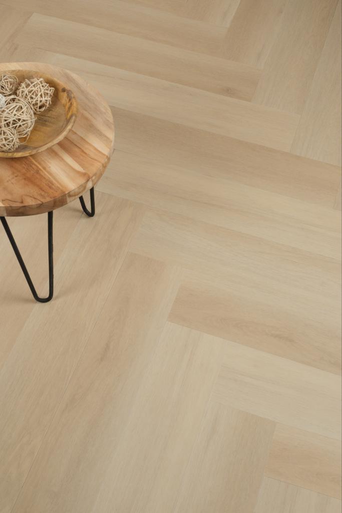 PVC vloeren Dryback actie - Meer dan 20 kleuren - €21,95 p/m, Overige kleuren, 7556BT Hengelo, 75 m² of meer, Carpetworld
