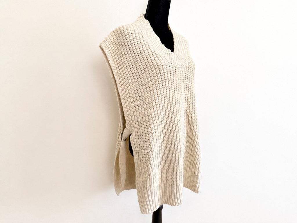 Rut&Circle lange trui / pullover / jurk, Overige kleuren, Rut&Circle, Maat 46/48 (XL) of groter, Ophalen of Verzenden
