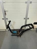 Gezocht!!!, Ophalen of Verzenden, Zo goed als nieuw, Piaggio