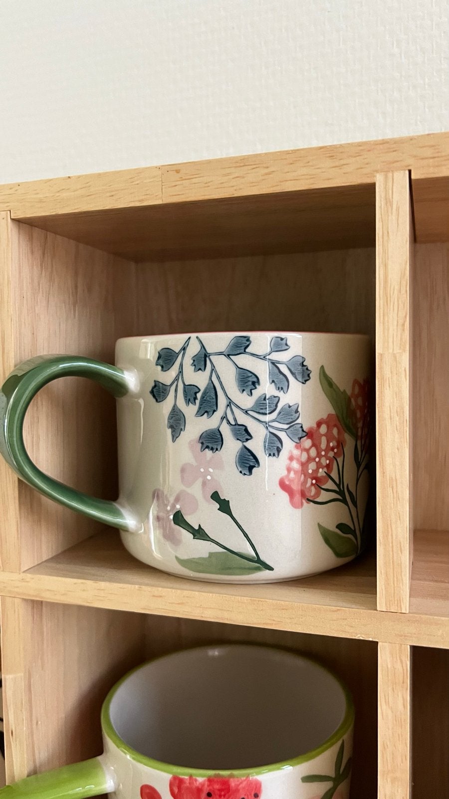 Diverse koffiekopjes, Huis en Inrichting, Keramiek, Ophalen of Verzenden, Zo goed als nieuw, Overige stijlen