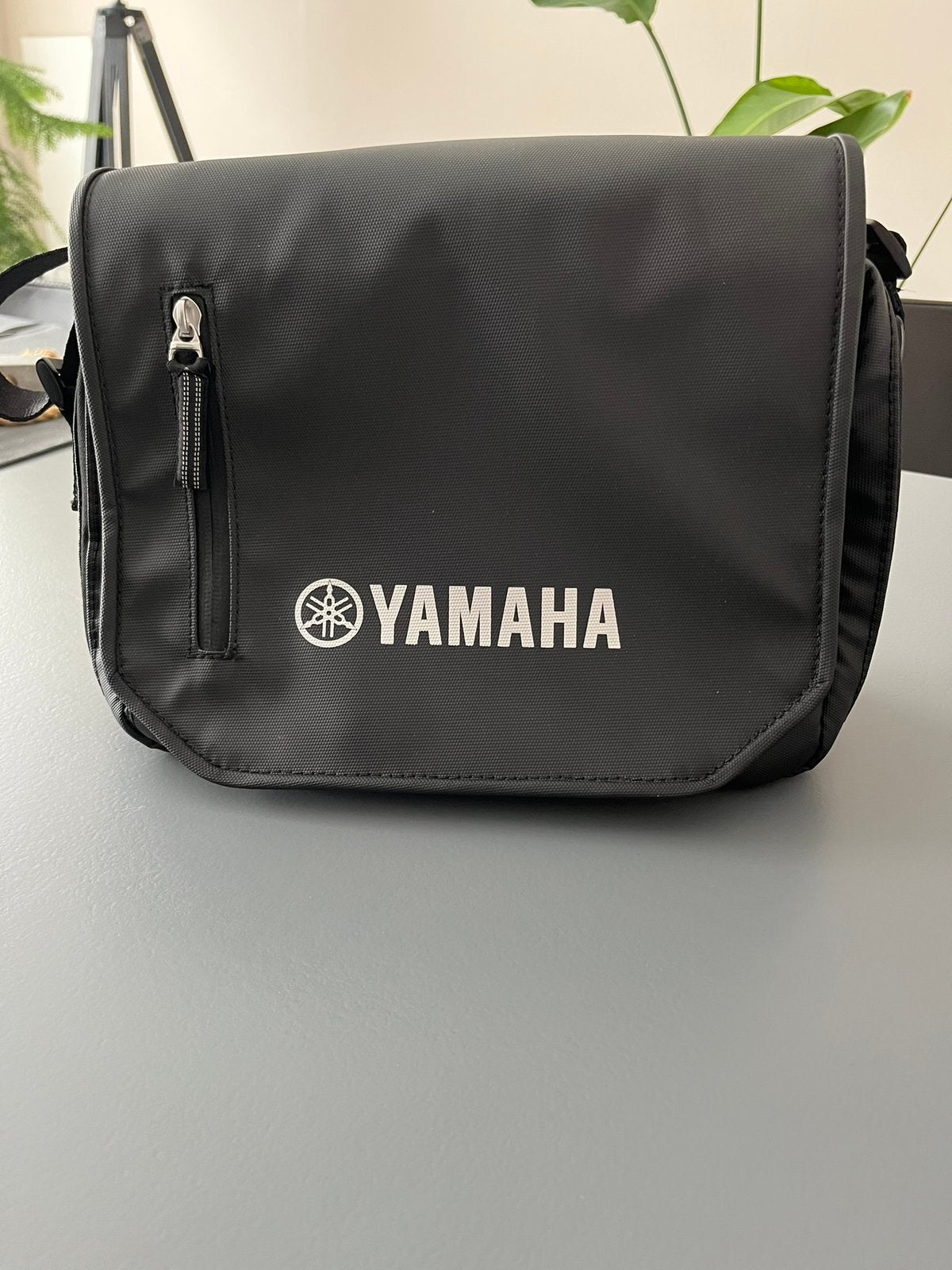 Tas voor Yamaha X-Max, Ophalen, Nieuw
