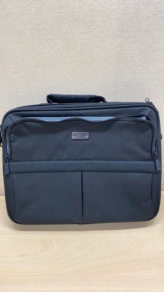Laptop tas, Computers en Software, Laptoptassen, Ophalen of Verzenden, Nieuw