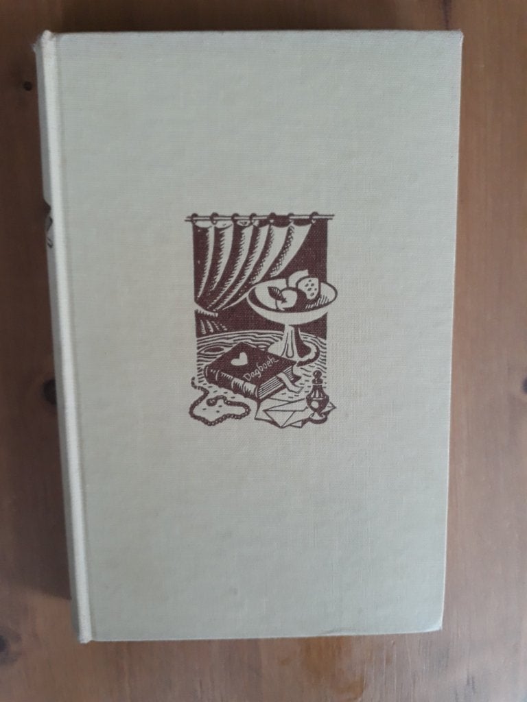 Ontmoeting met het verleden, Gelezen, Netty Streef, Ophalen of Verzenden, Nederland
