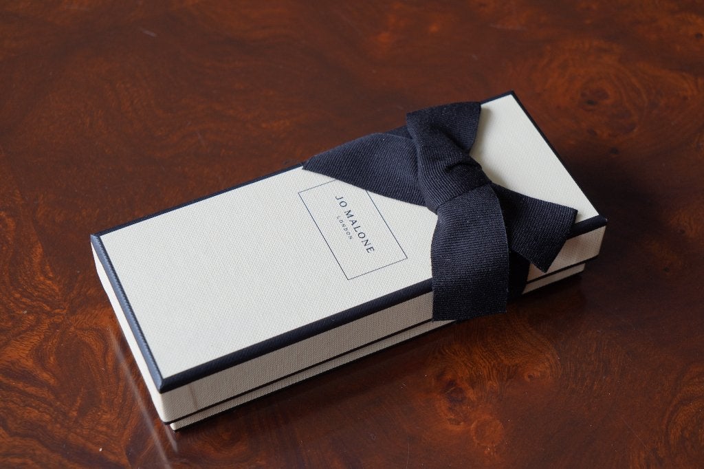 Jo Malone London English Pear & Freesia Cologne, Verzenden, Nieuw