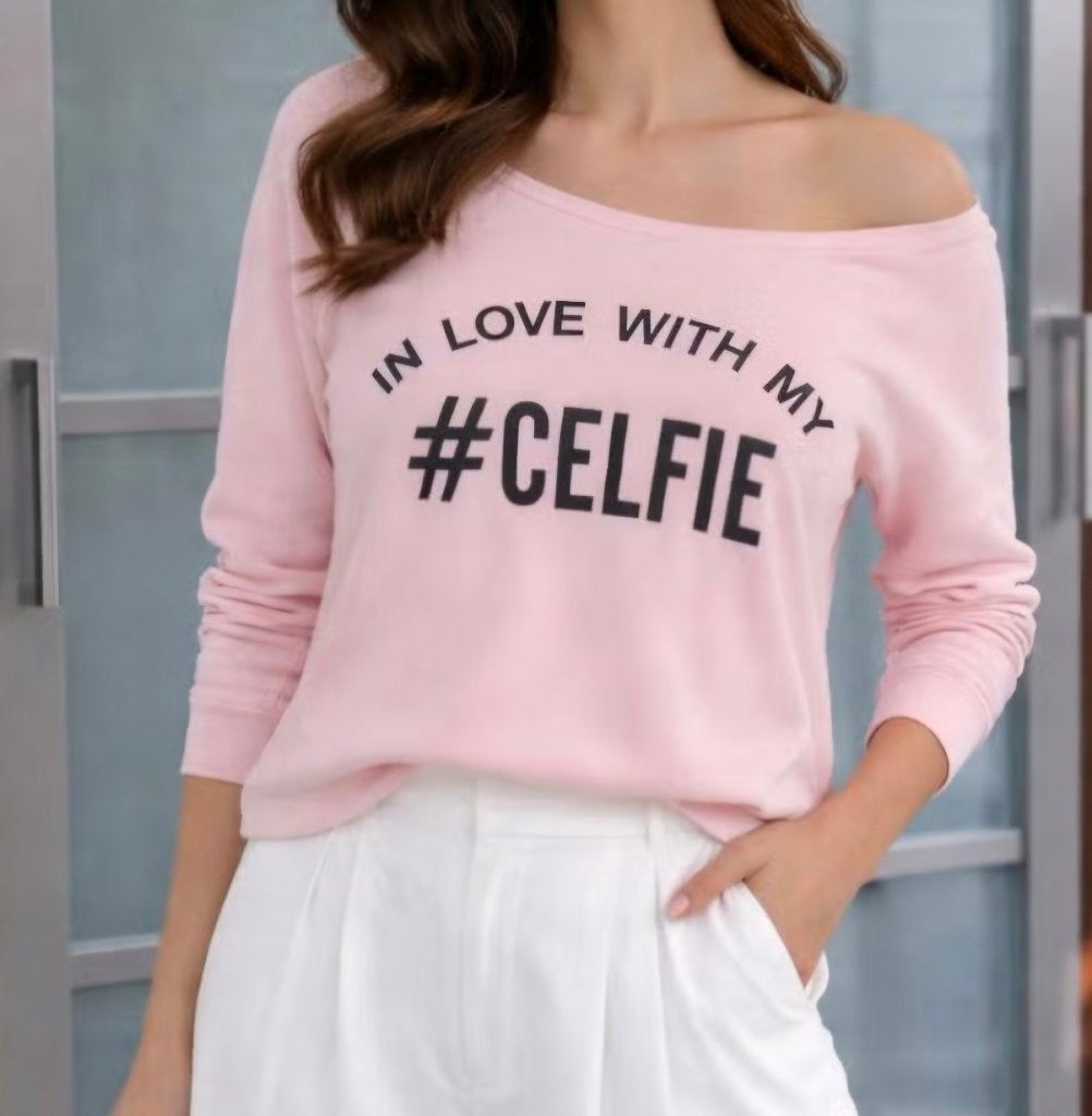 Roze trui M - L, Kleding | Dames, Ophalen of Verzenden, Gedragen, Maat 38/40 (M), Roze