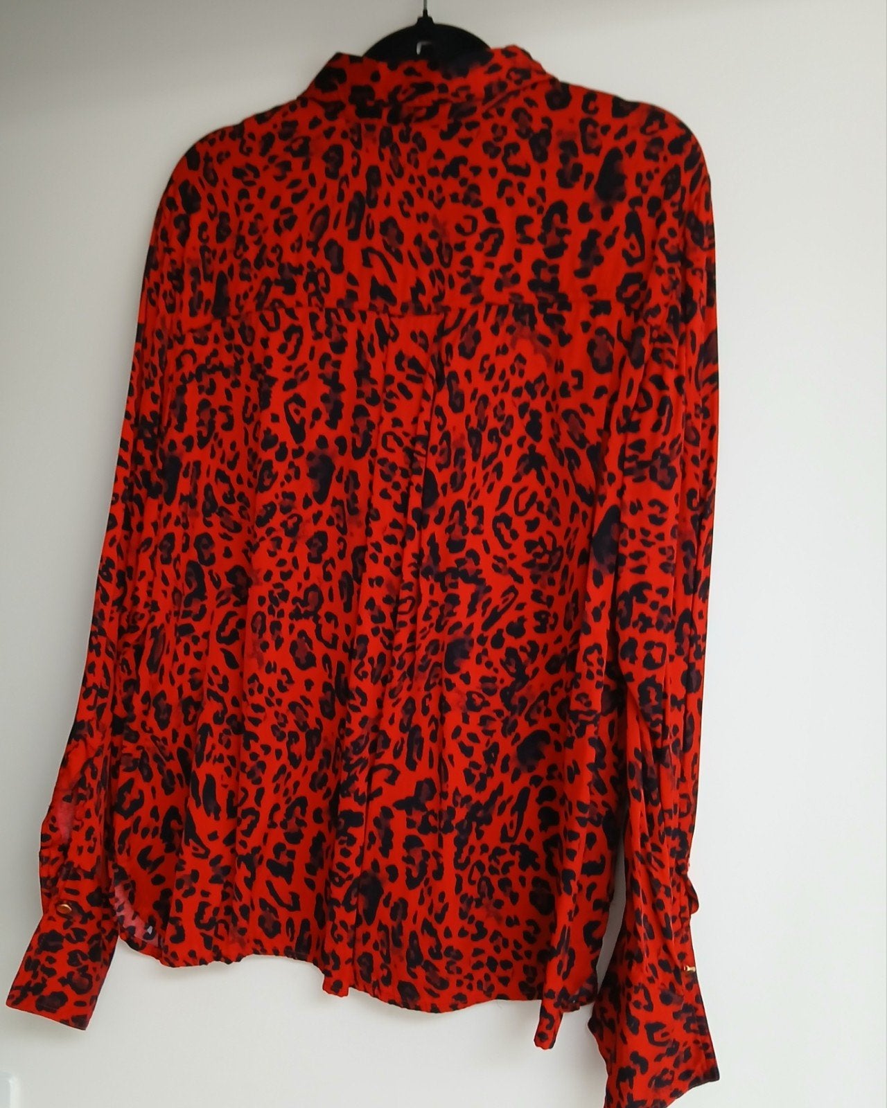 blouse mt 44, Kleding | Dames, Part Two, Meerkleurig, Maat 42/44 (L), Ophalen of Verzenden