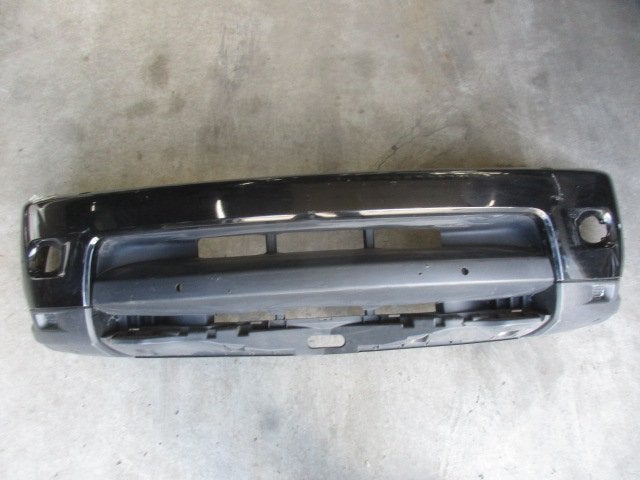 voorbumper range rover sport koplspr pdc ah32-17d957, Auto-onderdelen, Engeland, Land rover, Gebruikt, Info@landrover.com