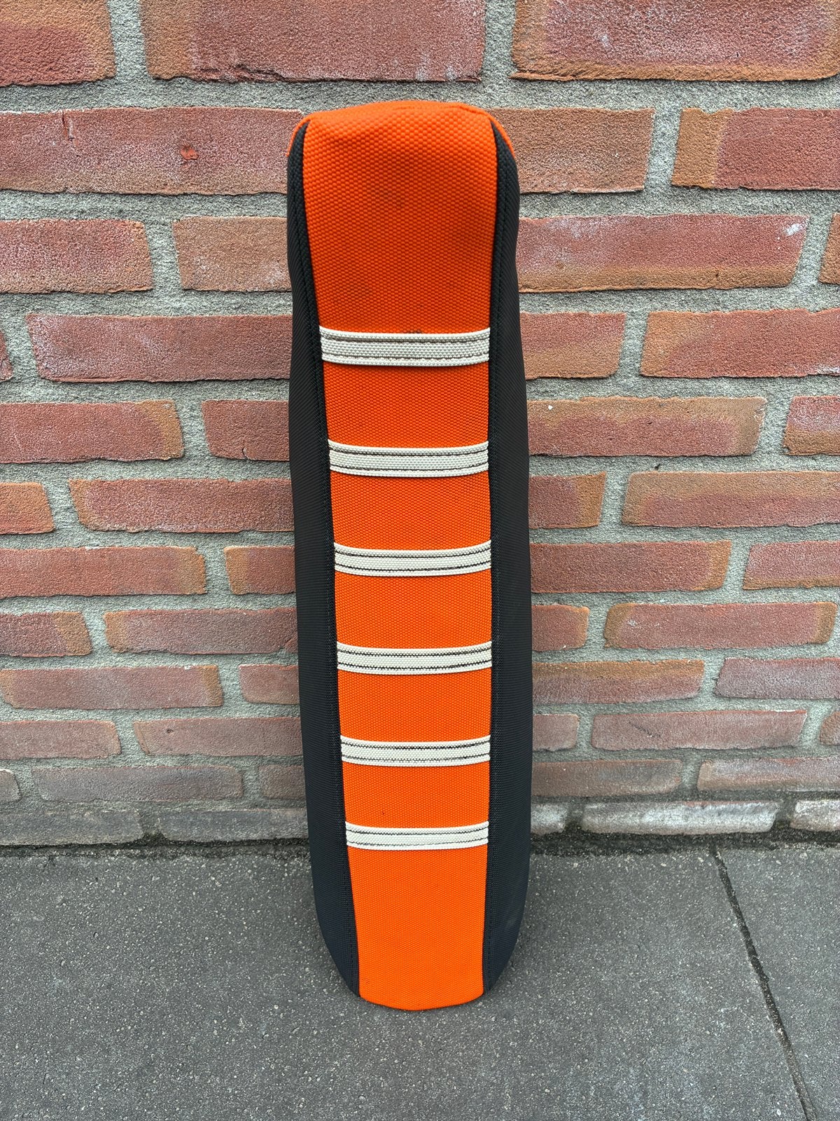 KTM SX SXF EXC 2003-2006 - zadel, Motoren, Ophalen of Verzenden