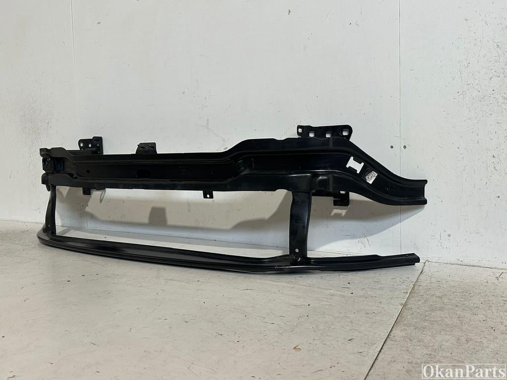 Volkswagen Tiguan 5NA voor bumperbalk 5NA807611, Info@fabrikant.eu, Ophalen of Verzenden, Fabrikant BV, Gebruikt